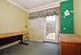 Additional image 11 of Adlington Road, Oadby, Leicester