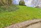 Additional image 19 of 26 Guildown Road, Surrey GU2