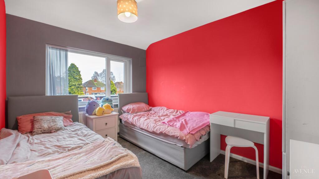 Additional image 17 of Oscott School Lane, Great Barr, Birmingham, West Midlands, B44 9EN