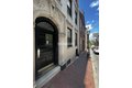 Additional image 6 of 44A Joy St Unit 2, Boston, MA, 02114