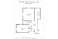 Additional image 8 of 76-10 34th Ave Unit 3B, Queens, NY, 11372