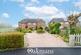 Frankley Green, Birmingham, Worcestershire, B32