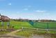 Additional image 9 of Roberts Street, Woodlesford, Leeds, West Yorkshire