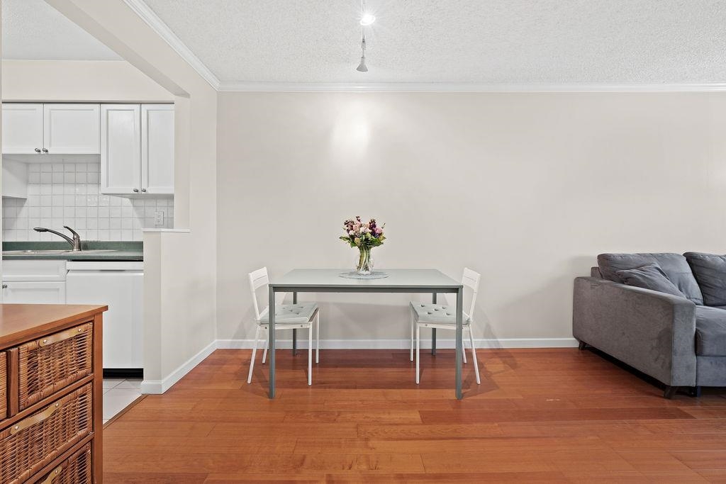 Additional image 6 of 308-1476 10th Avenue W, Vancouver, BC, V6H 1J9