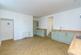 Additional image 7 of South Road, Morpeth NE65
