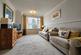 Additional image 4 of Walsgrave Drive, Solihull