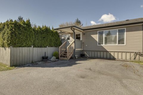 Additional image 8 of 70-40157 Government Road, Squamish, BC, V0N 1T0