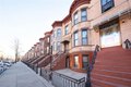 Additional image 2 of 524 58th St, Brooklyn, NY, 11220