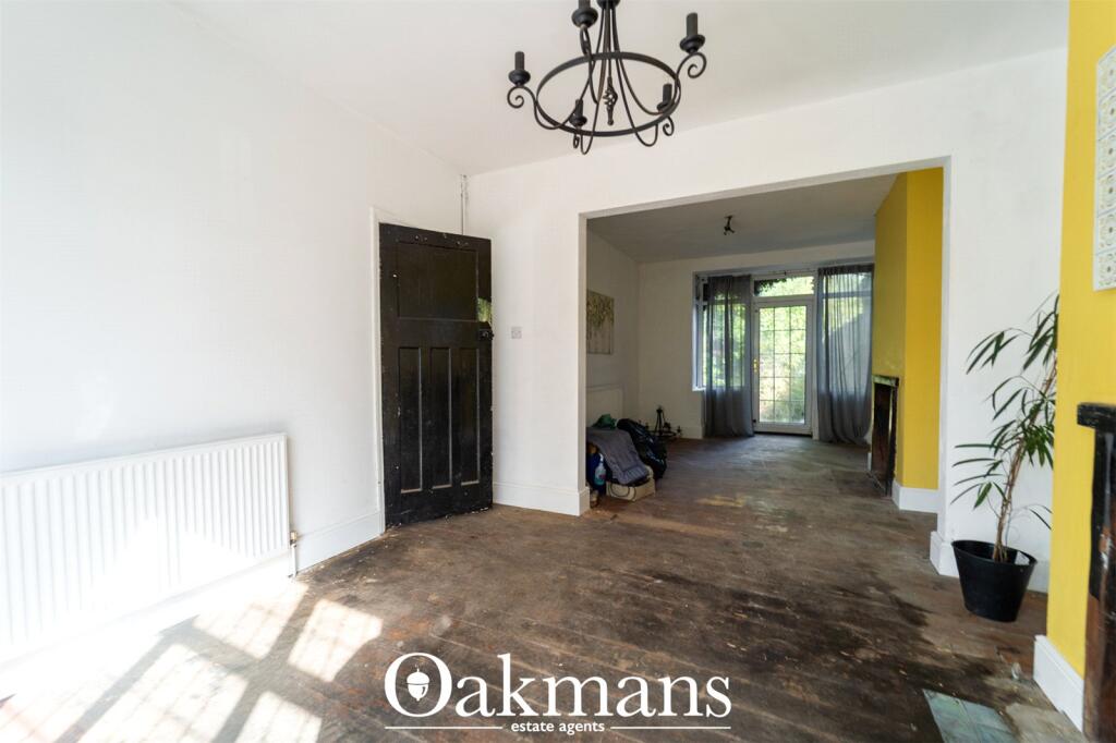 Additional image 3 of Redditch Road, Kings Norton, Birmingham, West Midlands, B38