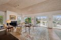 Additional image 8 of 7 Penniman Point Rd, Quogue, NY, 11959