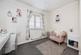 Additional image 14 of Hedgers Way, Kingsnorth, Ashford