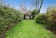 Additional image 10 of Wookey, Near Wells