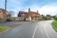 Additional image 4 of Punnetts Town, Heathfield, East Sussex, TN21