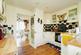 Additional image 6 of Heyford Leys, Upper Heyford, Bicester