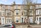 Additional image 12 of St. Luke's Avenue, London, SW4
