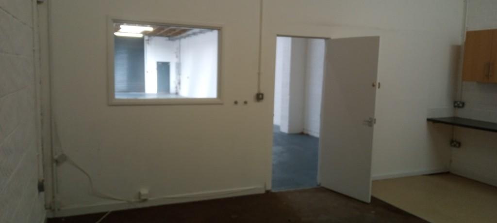 Additional image 15 of Unit 12 Wharfside Business Park,Kings Norton,Birmingham,B38 9PN
