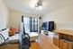 Additional image 4 of Rushton Walk, London, E3