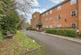 Chapel Road, Hothfield, Ashford, Kent, TN25