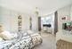 Additional image 28 of Wodeland Avenue, Surrey GU2