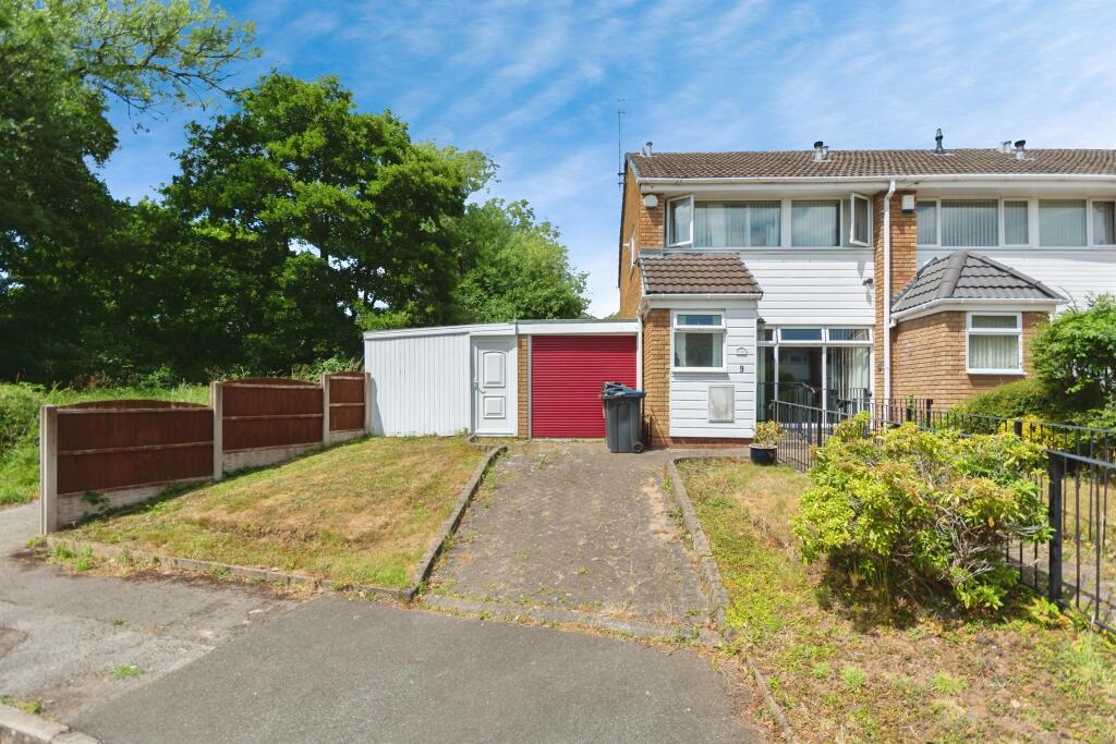 Additional image 28 of Vale Close, Birmingham