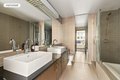 Additional image 6 of 150 Myrtle Ave Apt 603, Brooklyn, NY, 11201