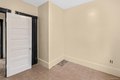 Additional image 13 of 9 Monument St, Newburgh, NY, 12550