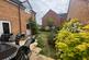 Additional image 16 of Thorney Road, Eye, Peterborough