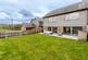 Additional image 32 of Old Bury Farmyard, Warminster, BA12
