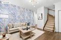 Additional image 6 of 207 E 21st St # 2 & 3D, New York, NY, 10010