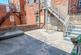 Additional image 3 of Charnley Road, Blackpool, FY1 4PE