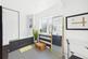Additional image 6 of Peel Close, Windsor, Berkshire, SL4