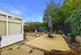 Additional image 21 of New Road, Stanway, Colchester, Essex, CO3
