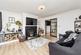 Additional image 2 of Magnolia Close, Shafton, Barnsley