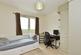 Additional image 17 of Henrietta Way, Campbell Park, Milton Keynes