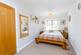Additional image 34 of Old Mill Cottage, Copley House Farm, Copley Lane, Shelley, HD8