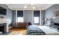 Additional image 10 of 269 W 138th St, Manhattan, NY, 10030