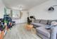 Additional image 10 of Maes Knoll Drive, Bristol, BS14