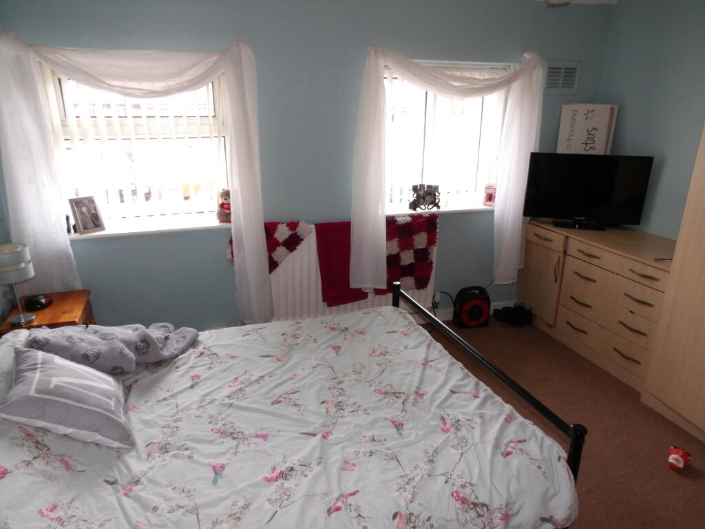 Additional image 4 of Kitts Green Road, Birmingham B33 0ED