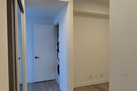 Additional image 8 of 3113-108 Peter Street, Toronto, ON, M5V 0W2