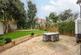 Additional image 3 of Cottenham Park Road, London SW20