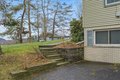 Additional image 34 of 201 Dingman Hill Rd, Bainbridge, NY, 13733