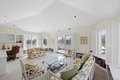 Additional image 21 of 7 Penniman Point Rd, Quogue, NY, 11959