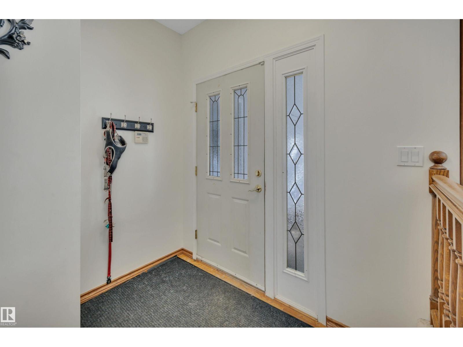 Additional image 5 of 4318 43 Avenue, Leduc, AB, T9E4R7
