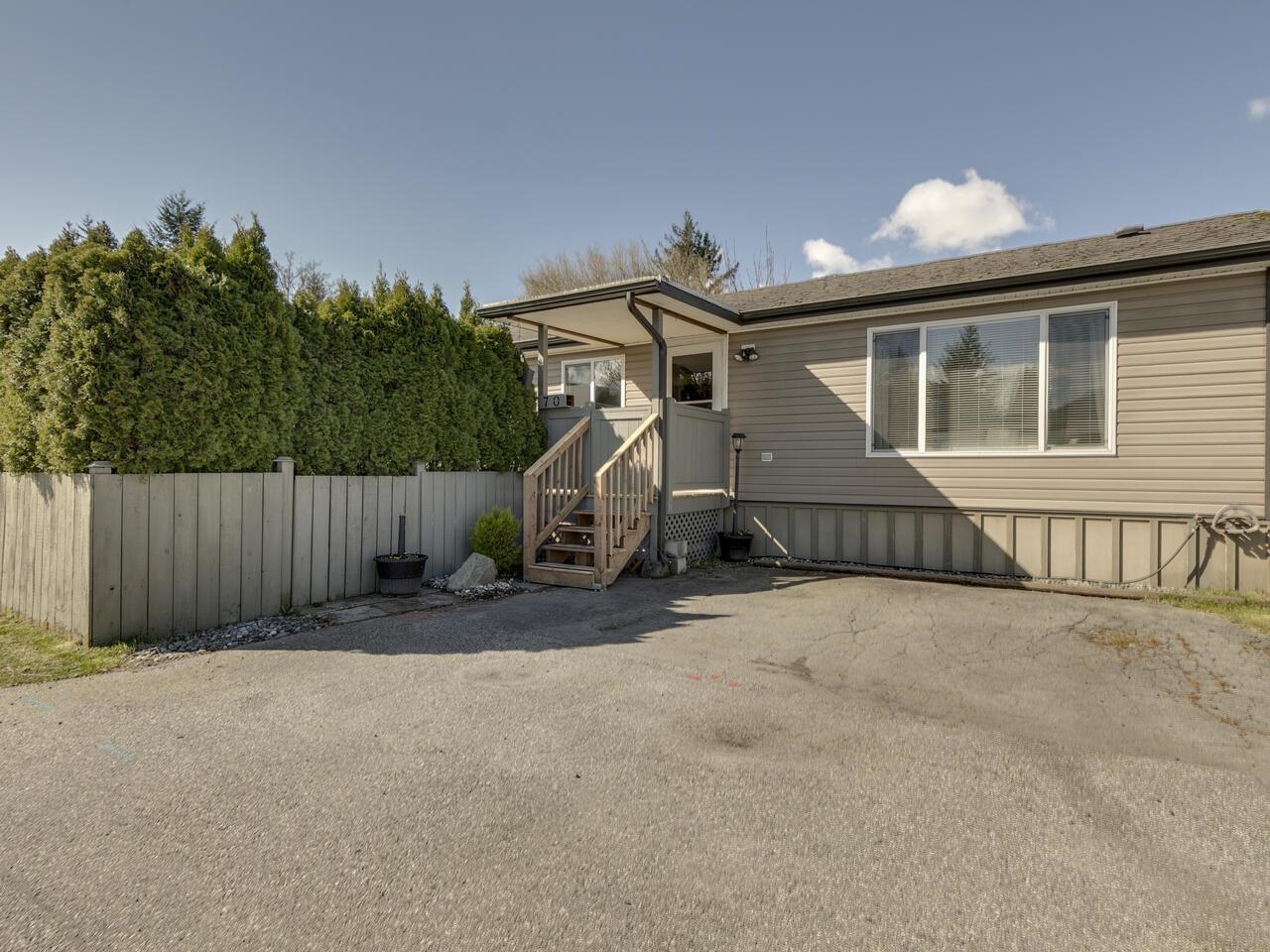 Additional image 2 of 70-40157 Government Road, Squamish, BC, V0N 1T0