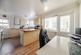 Additional image 6 of Coulsons Road, Bristol