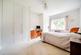 Additional image 7 of Nursery Green, Loxwood, Billingshurst, RH14