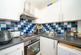 Additional image 3 of Harleyford Street, London SE11