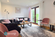 Additional image 4 of Rothesay Croft, Birmingham B32