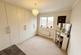 Additional image 22 of Burton Constable Close, Spennymoor