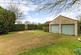 Additional image 15 of Upton Scudamore, Wiltshire, BA12